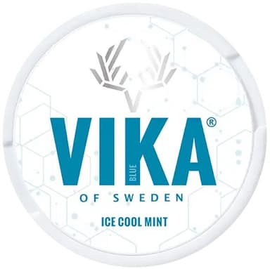 VIKA-Ice-Cool-Mint