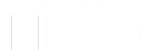 snusHERO Logo, Snus online Shop marken logo