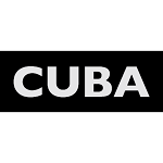 CUBA Snus