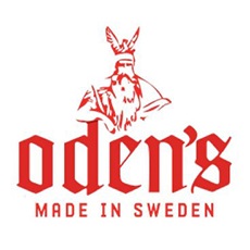 ODENS Logo