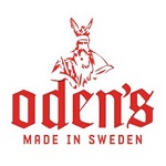 Odens Logo Small