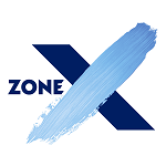 ZoneX Snus